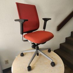 Office furniture for sale or liquidation
