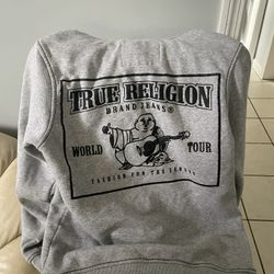 Men’s Hoodie And Jackets