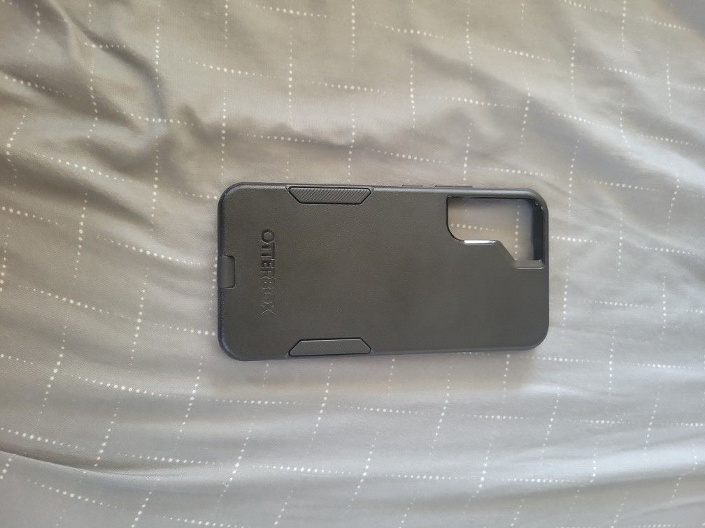 Galaxy S22+ Otterbox Phone Cover!!