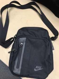 Nike Shoulder Bag