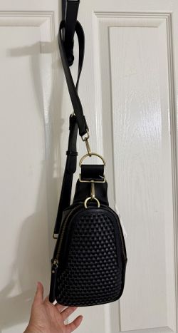 Anthropologie Sling Bag/purse/handbag