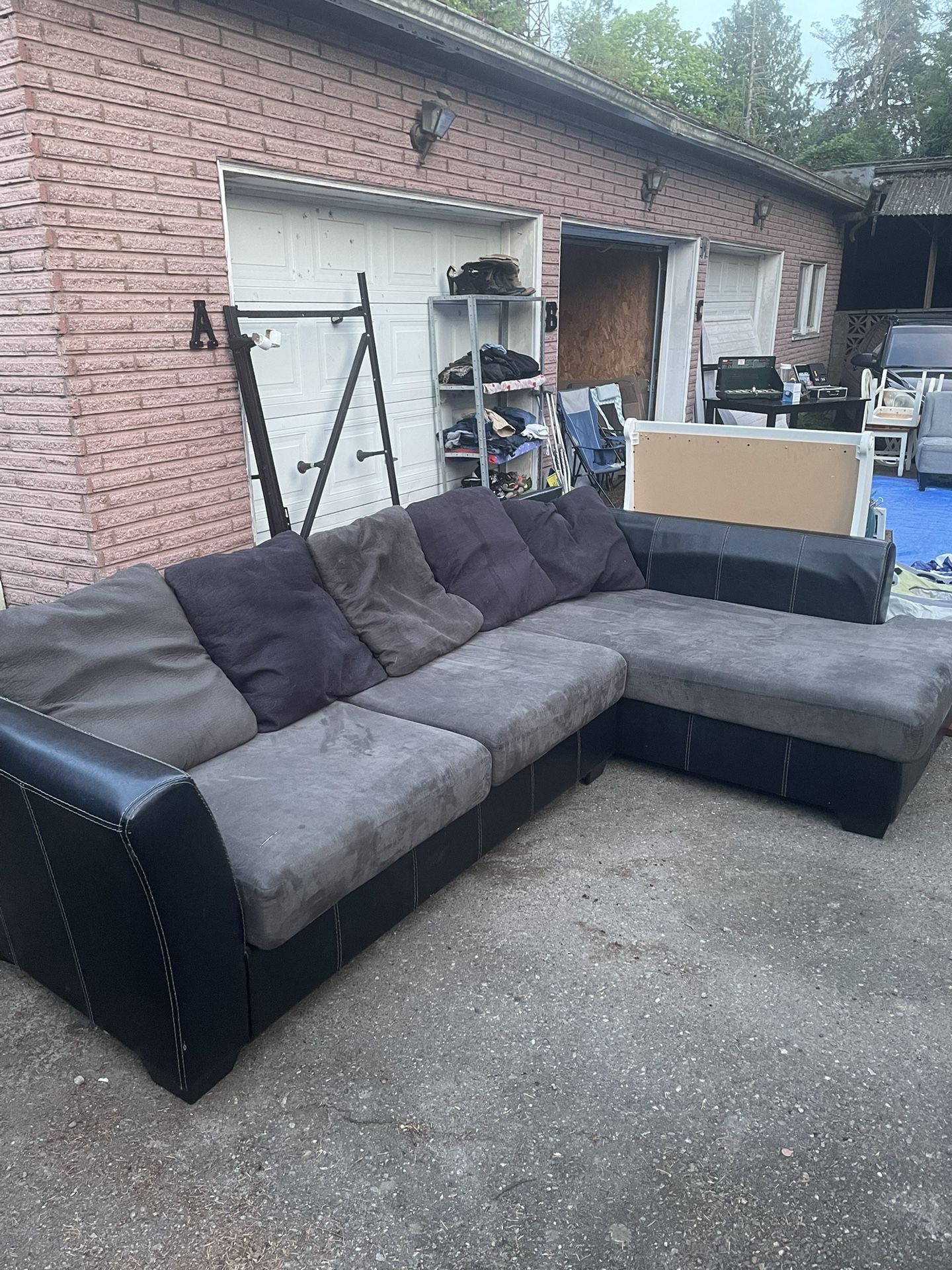 Moving And Need To Sell All This Asap!