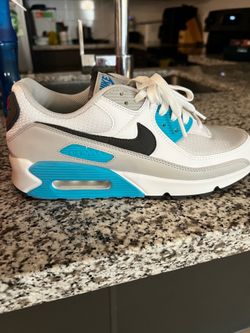 Nike air max