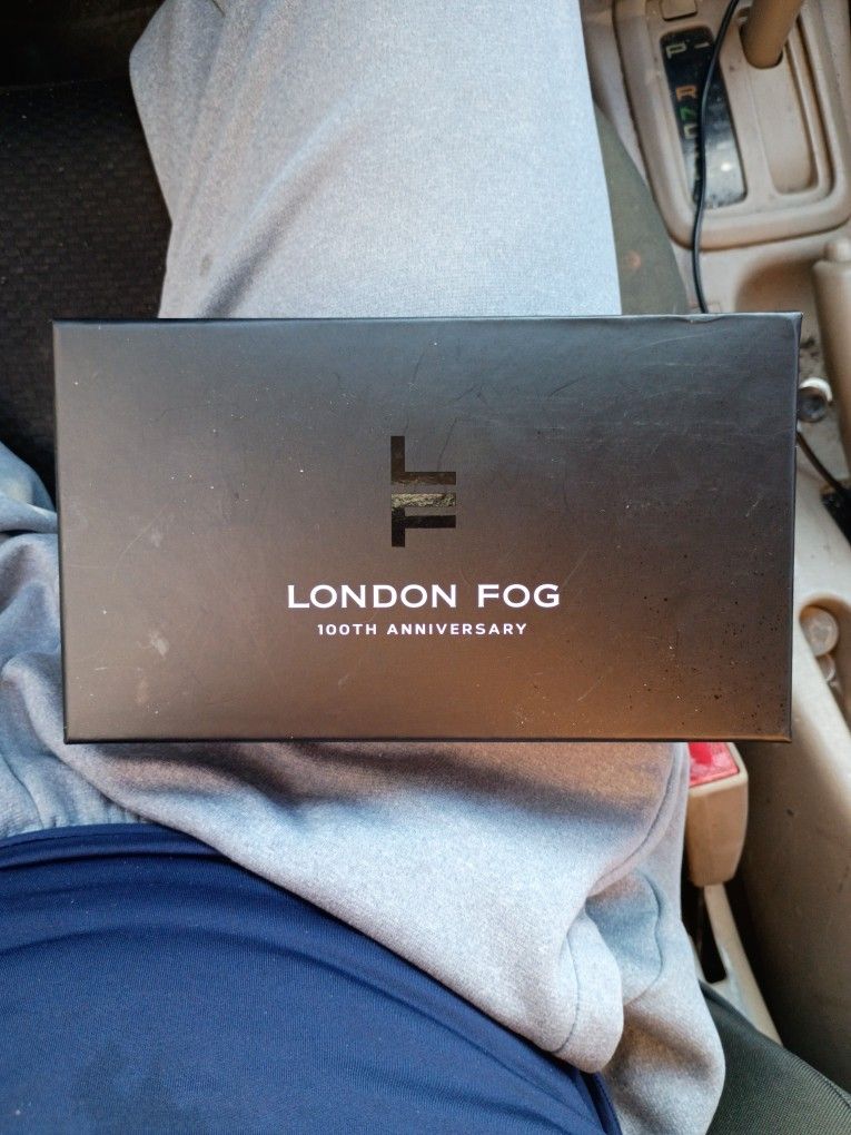 Female Wallet