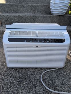 Air-conditioner