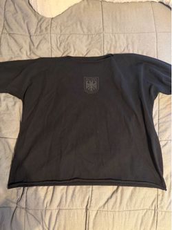 Vultures V1 long sleeve