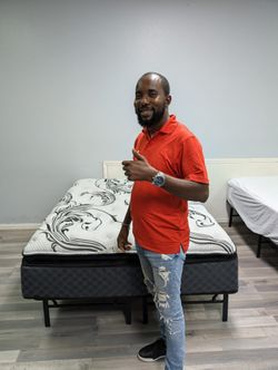 Must Go Today! 50% Off Retail – Same Day Delivery