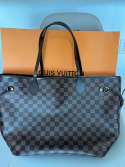 Lv bag
