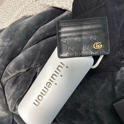 Cardholder