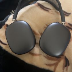 AirPods max 
