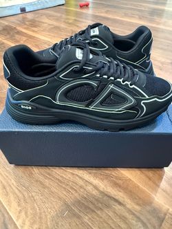 Dior B30