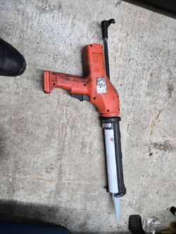 Milwaukee 14.4V