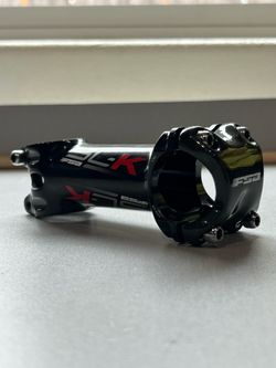 FSA SL-K Stem 100mm