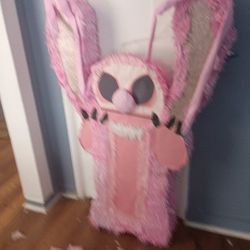 Angel Pinata 