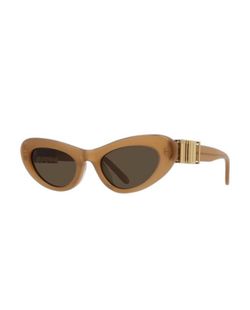 Loewe Cat Eye