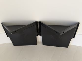 Corner Ledge For Shower