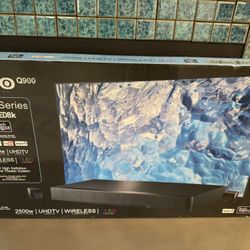 NEO Q900 Surround Sound 