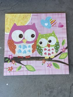 Kid Portrait  (girl) 