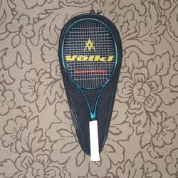Volkl Vario Series 6 Tennis Racket 