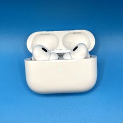 Apple Airport Pro Gen 2