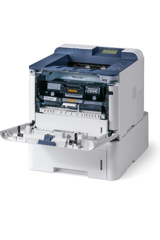 Xerox Phaser 3330/DNI Monochrome Printer