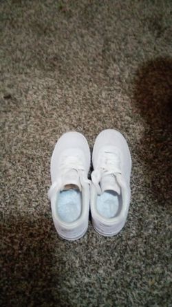 Air Force WMNS