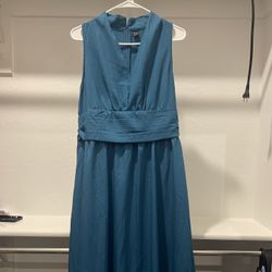 Women's Dress 