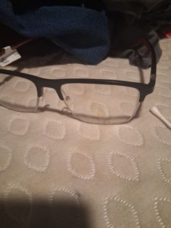 Album prescription glasses frames are new