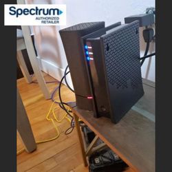 INTERNET WIFI | unlimited internet ☑️