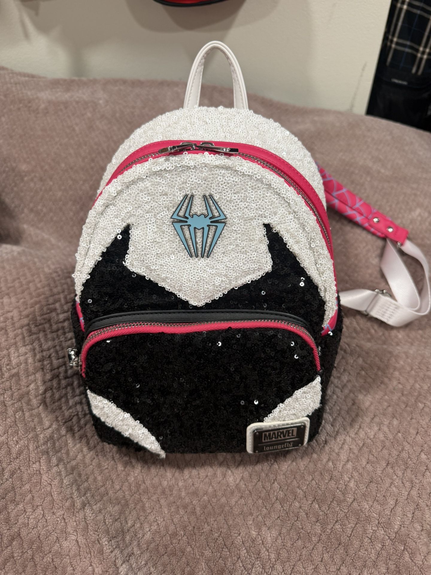 osprey bow bag Rest & Screw and a hidden back Lululemon City Adventurer Backpack not_on_sale Mount Height:12