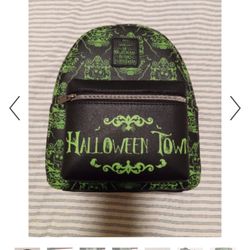 Nightmare Before X Mad 