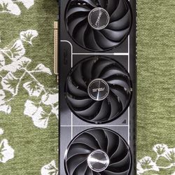 Asus Prime GeForce RTX 5070 O12G Graphics Card