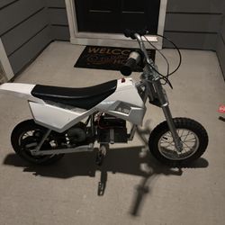 Kids Razor eBike 