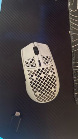 Mouse