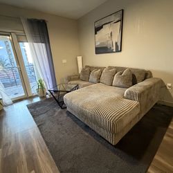 Moving Sale Must Go in 2 Weeks!