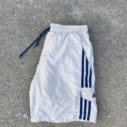 Adidas Shorts