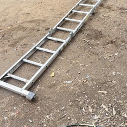 Ladder 