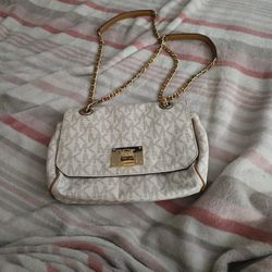 Michael Kors- Excellent Condition-