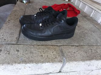 Air Force 1