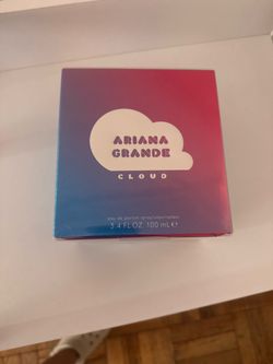 Ariana Grande Cloud Eau de Parfum 100mL