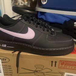 Air Force 1 Low Size 13