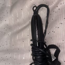 Kristen Ess Hair straightener 