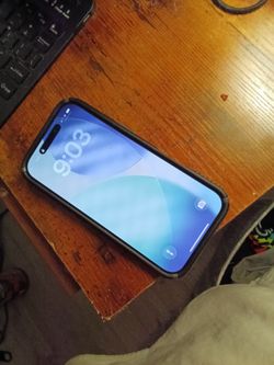 iPhone 17 pro unlocked