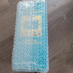 Original German Perfume
