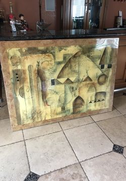 Decorative Wall Art