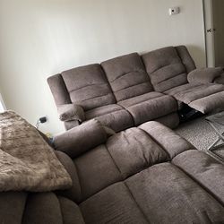 Couches For Sale 