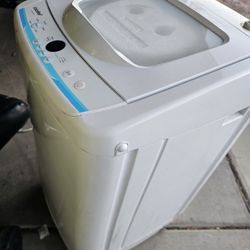 Comfee Portable Washing Machine