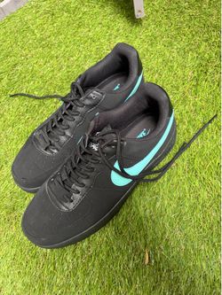 nike air size 10