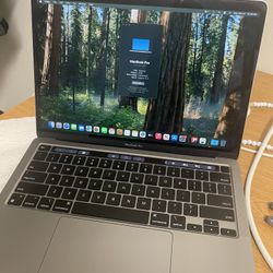 MacBook Pro M2 2022 Brand New!