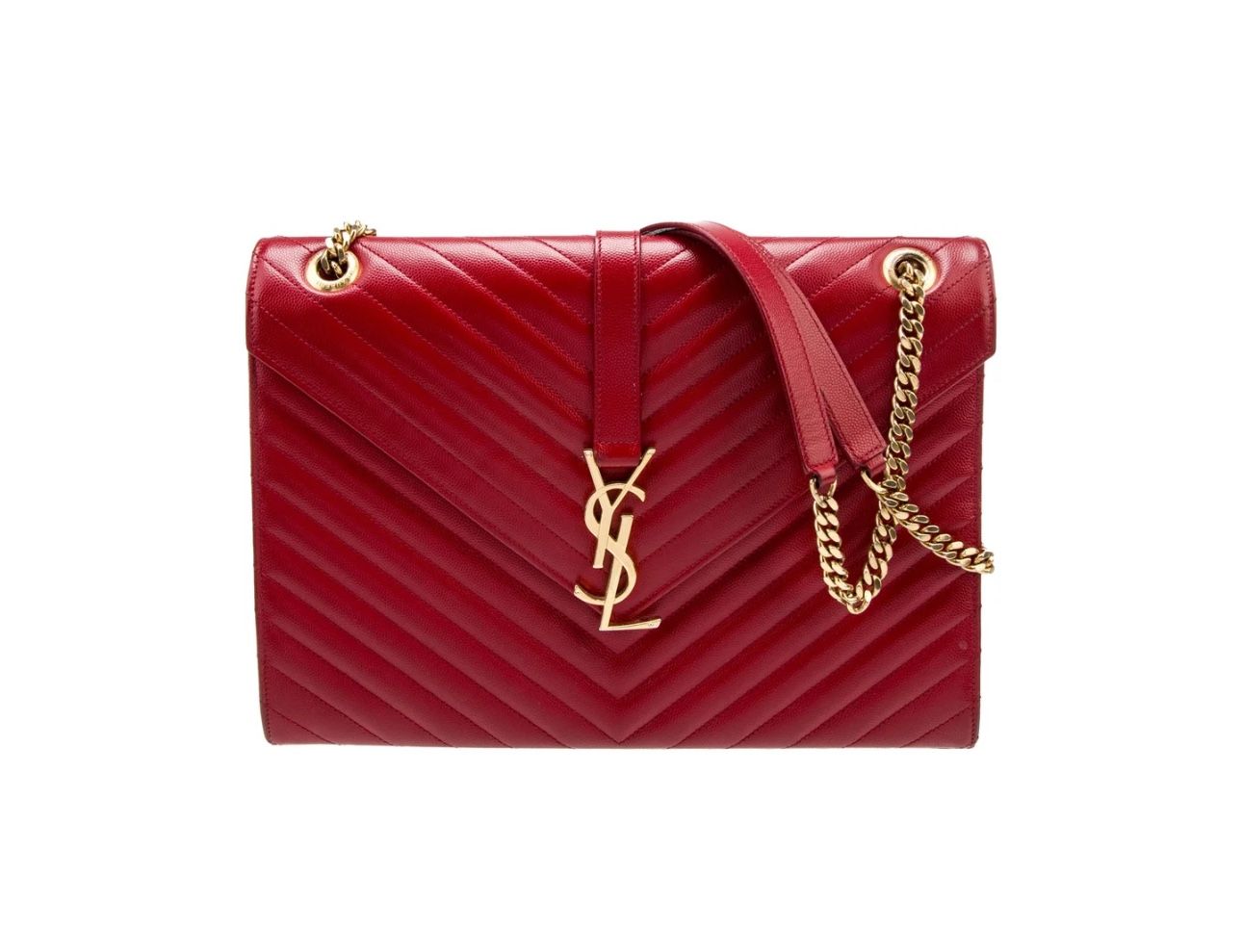 YSL BAG